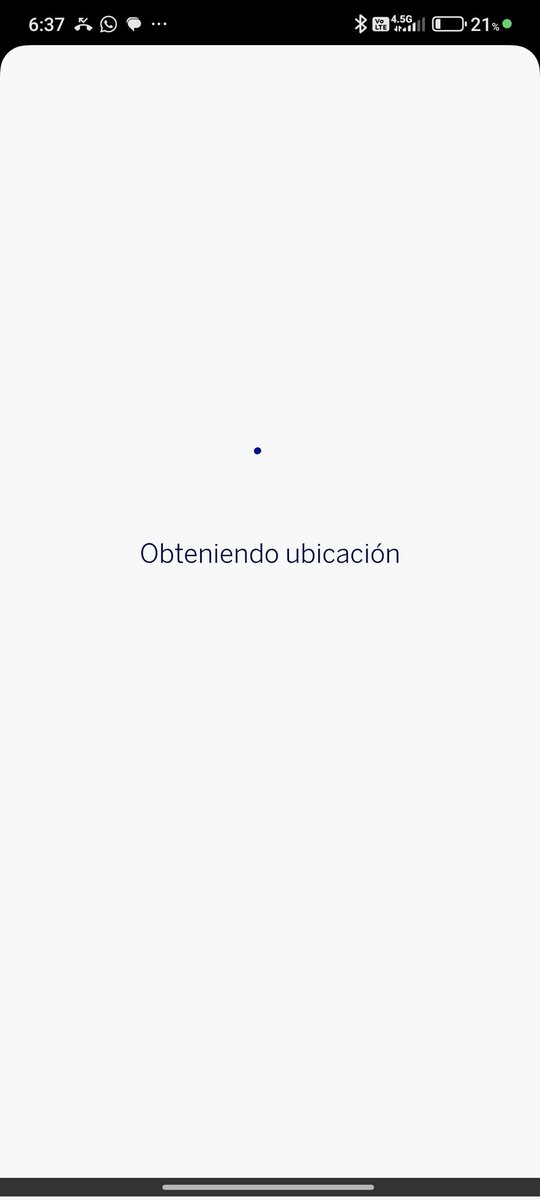 Fernando Alemán tweet media