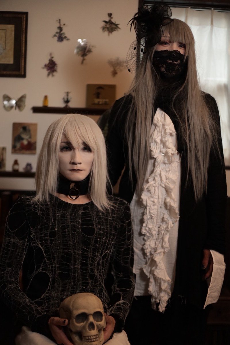 あぱお (@apao_727) / Posts / X