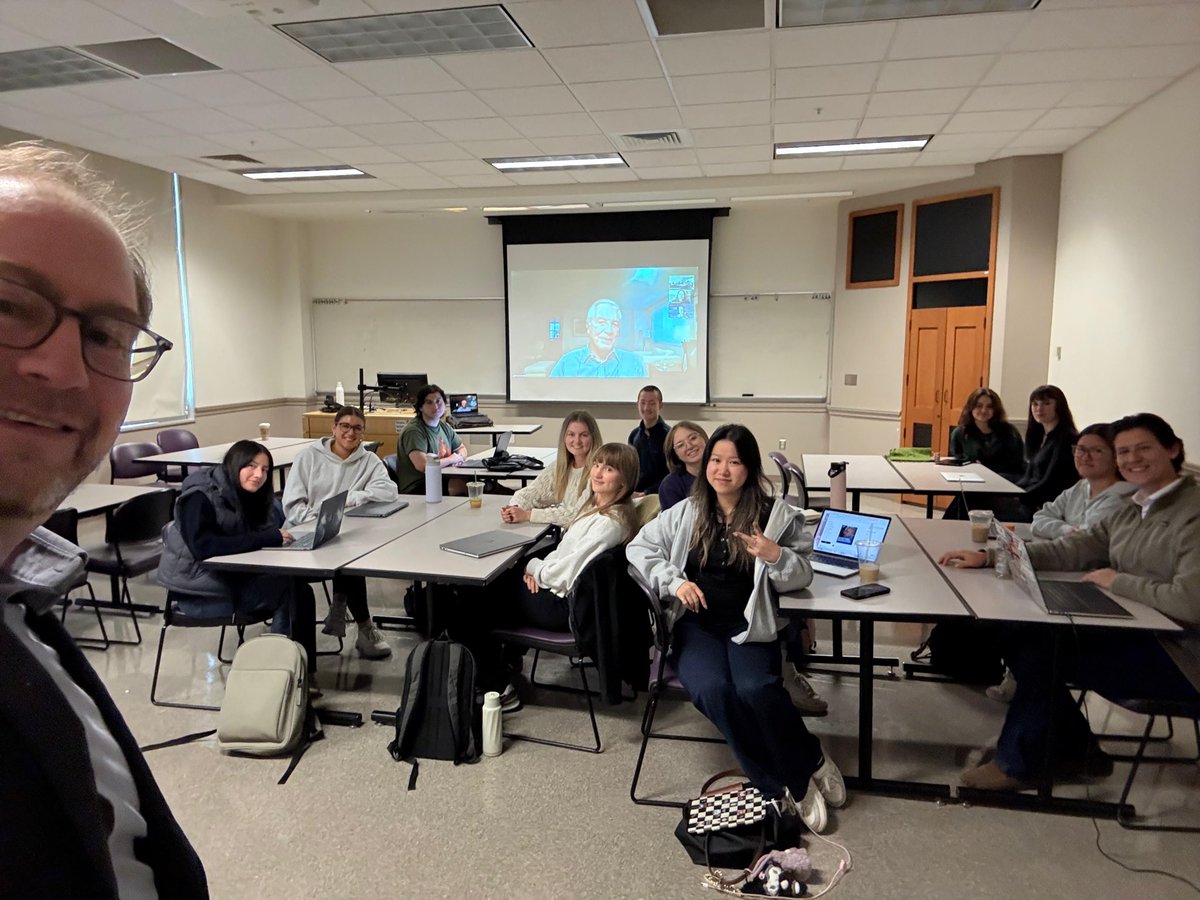 Jorge Castro-Valle Kuehne tweet media