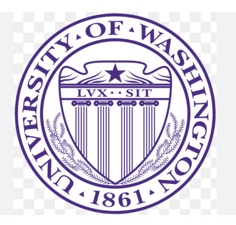 Jorge Castro-Valle Kuehne tweet media