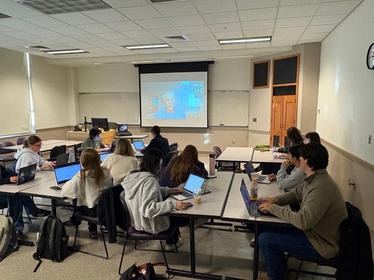 Jorge Castro-Valle Kuehne tweet media