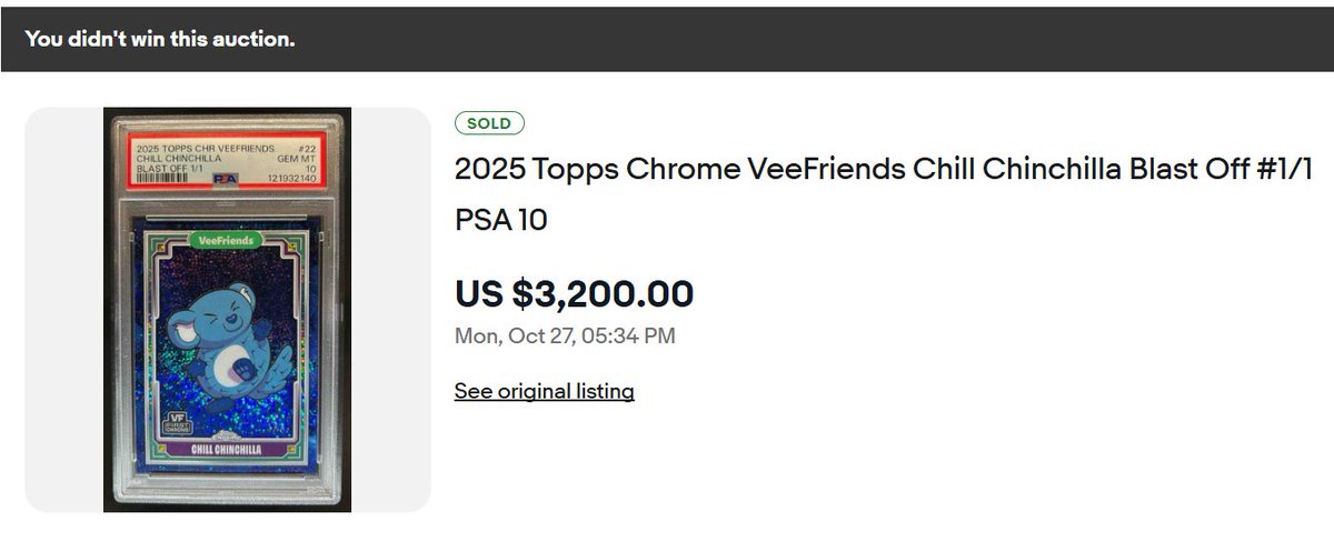 StevensVIEW tweet media