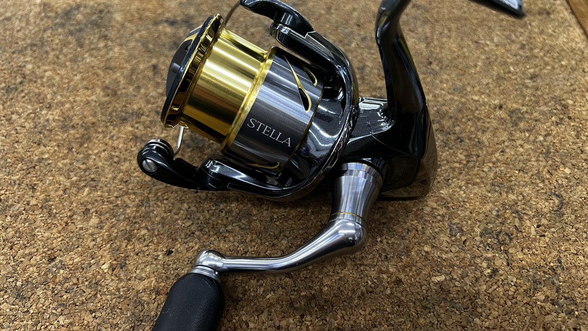 売り切れました！ ちゃか@まだだ、まだ終わらんよ‼︎ on X