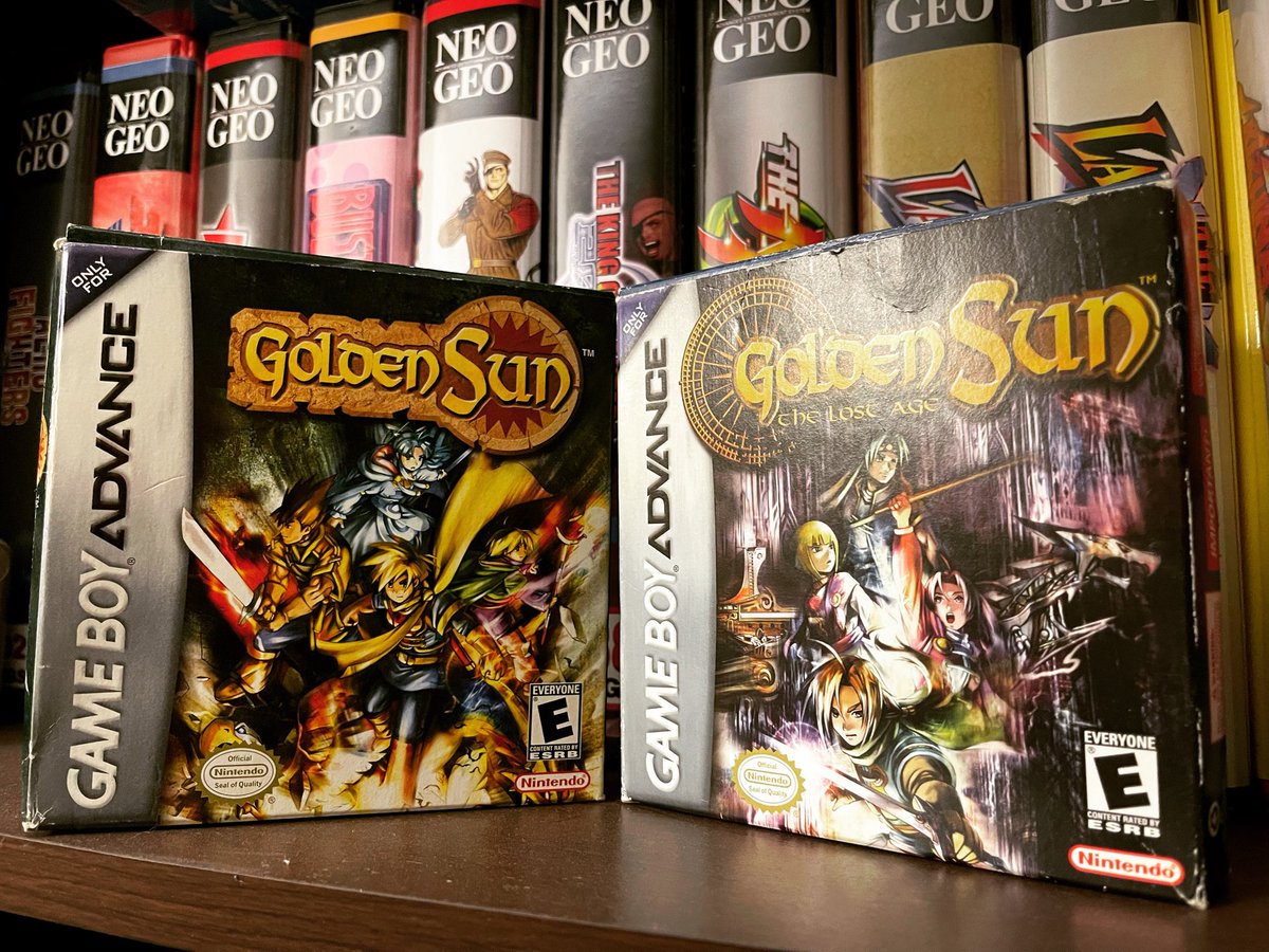 Francis DiPersio @ PAX EAST tweet media