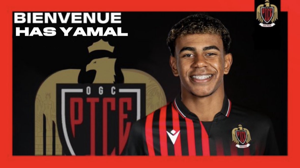 OGC PICE tweet media