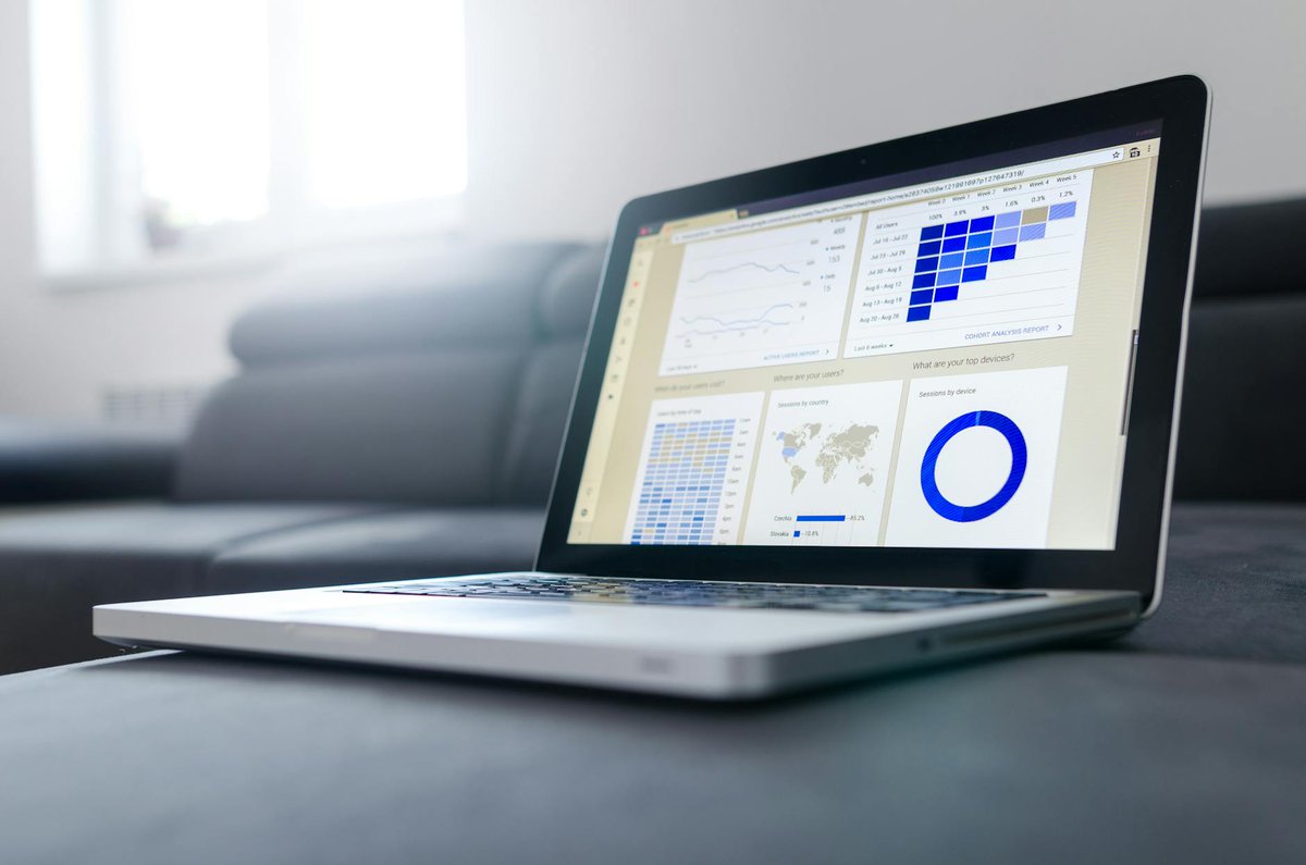 KenmonPittman's tweet photo. Your website might look great—but is anyone finding it?

Google Search Console shows how visible your site is in search and what to fix if you're invisible.

Start tracking what matters: https://t.co/I6hwLyNUNj https://t.co/kUdWktAn7F
