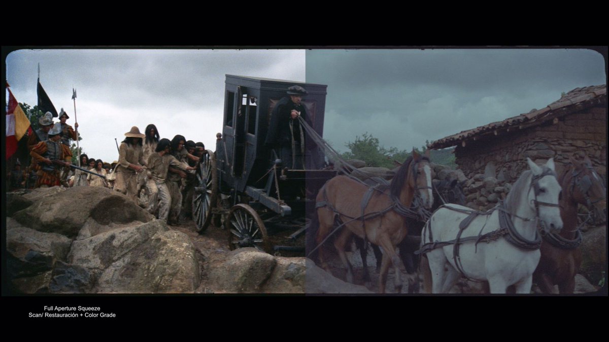 Gabriel Retes tweet media