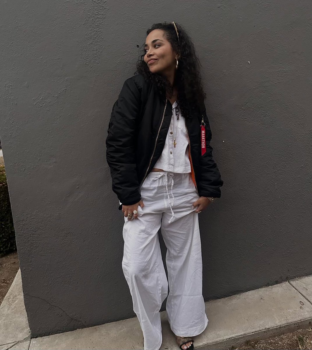 Lauren L Sources tweet media