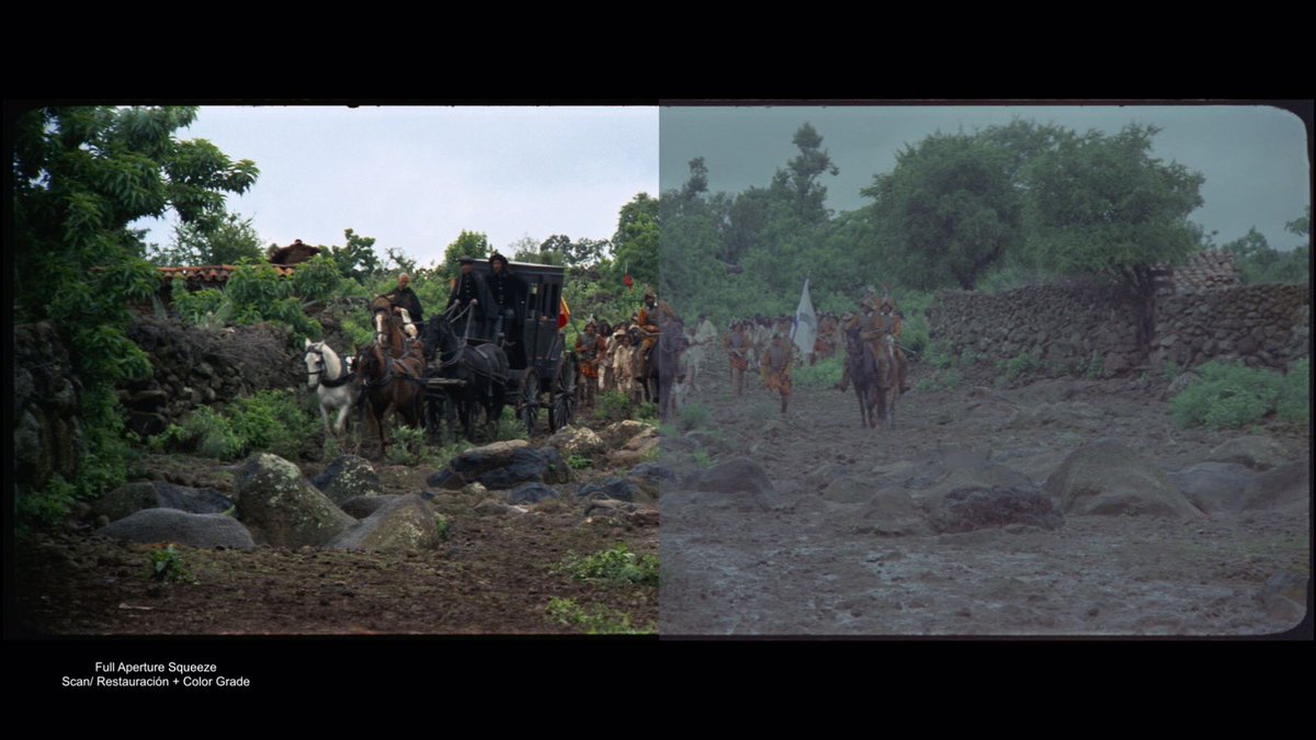 Gabriel Retes tweet media