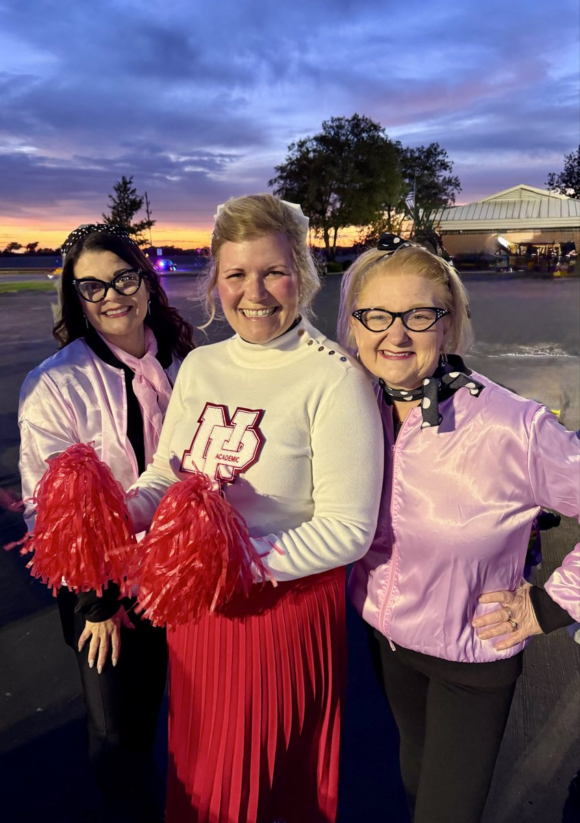 Have fun with your people!! Trunk or Treat 2025! It was electrifyin’!!

<a href="/ginapleak/">Gina Pleak, Ph.D.</a> <a href="/MitchanerNPCS/">Nicholas Mitchaner</a> <a href="/NewPalCS/">New Palestine Community Schools</a> <a href="/GizziSarah/">Sarah Gizzi</a> <a href="/NPCSearlysped/">Cheryl Rose</a> <a href="/NewPalSpEdCoord/">Amber Franklin</a>
