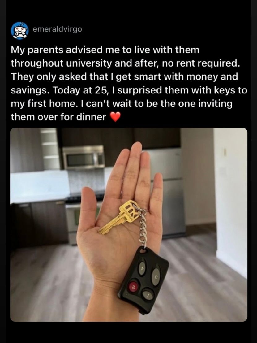 Wow what a great story! 

Nationalcprfoundation.Com