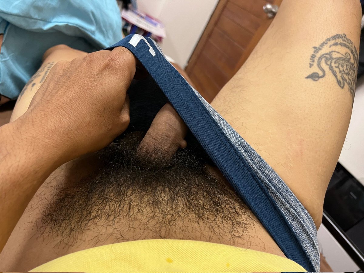 ไปเทเลแกรมฟรีกันได้กด💂‍♂️🩲♂️💦👉👉👉t.me/+DbMNEUfyYus1Z…