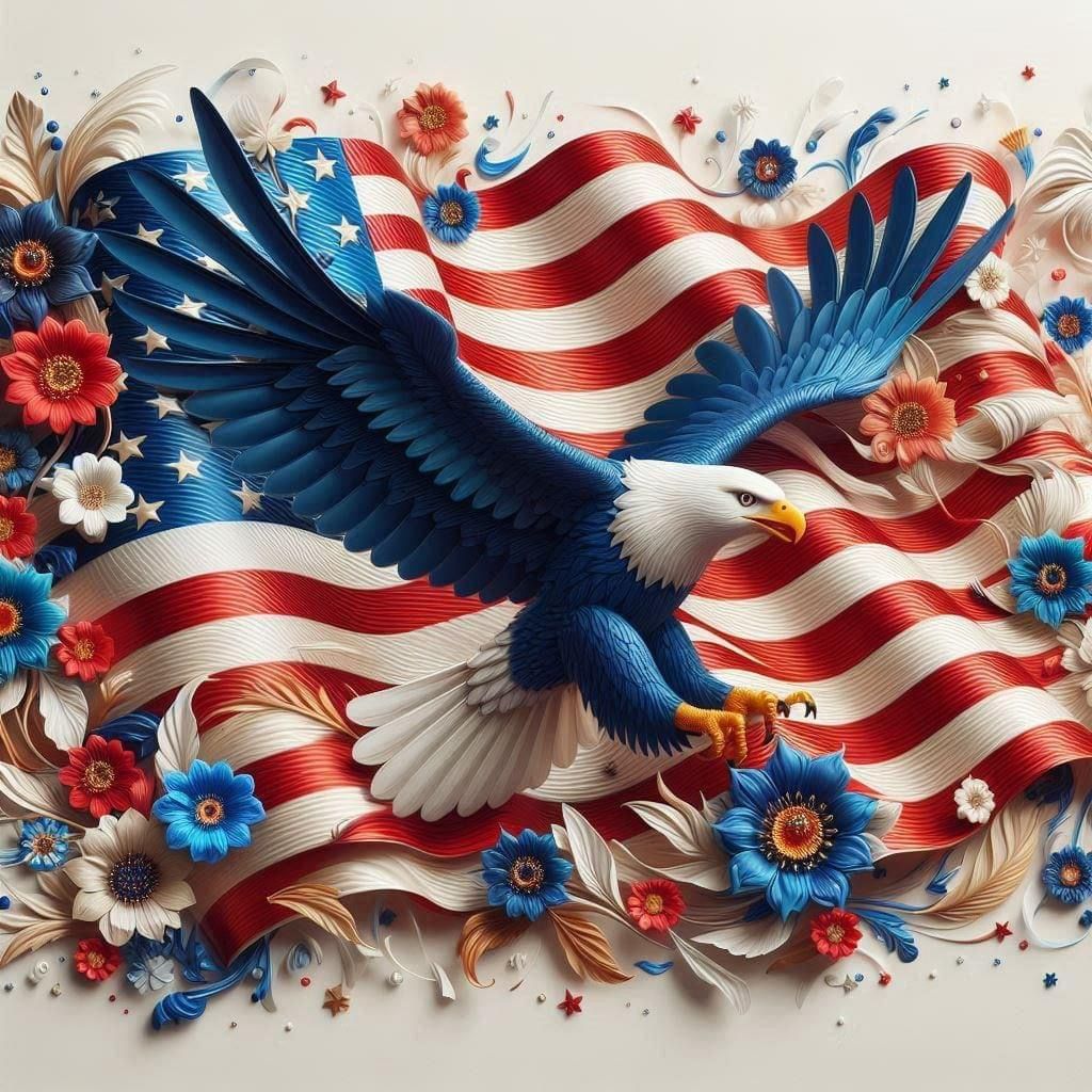 Andrada & Camelo....Farma BR/USA (@andracastilho3) on Twitter photo Monday list  8
🇺🇸Follow and repost🇺🇸🚀
🇺🇸🕊️<a href="/Ellastime/">Ella Pow🇪🇸</a>
🇺🇸🕊️<a href="/YourHonorIDrink/">Tiffany Rose</a>
🇺🇸🕊️<a href="/PaulaQuigl44955/">Paula Quigley</a>
🇺🇸🕊️<a href="/philscarsdale/">Phil Carr</a>
🇺🇸🕊️<a href="/Abd772949/">Abdullah saeid</a>
🇺🇸🕊️<a href="/facetioussoup/">Liz Wriston</a>
🇺🇸🕊️<a href="/charlypool222/">©️H🅰️®️♌️Y 🦁💙💛💙🧞♂️</a>
🇺🇸🕊️<a href="/Baoo_321/">Baoo_313 🇵🇰🇨🇳🇫🇷🇩🇪🇹🇷🇯🇵🇺🇸🇬🇧🇧🇷🇨🇦</a>
🇺🇸🕊️<a href="/jsek19/">tokuaki sakai</a>
🇺🇸🕊️<a href="/AndraCastilho3/">Andrada & Camelo....Farma BR/USA</a> Monday list  8
🇺🇸Follow and repost🇺🇸🚀
🇺🇸🕊️<a href="/Ellastime/">Ella Pow🇪🇸</a>
🇺🇸🕊️<a href="/YourHonorIDrink/">Tiffany Rose</a>
🇺🇸🕊️<a href="/PaulaQuigl44955/">Paula Quigley</a>
🇺🇸🕊️<a href="/philscarsdale/">Phil Carr</a>
🇺🇸🕊️<a href="/Abd772949/">Abdullah saeid</a>
🇺🇸🕊️<a href="/facetioussoup/">Liz Wriston</a>
🇺🇸🕊️<a href="/charlypool222/">©️H🅰️®️♌️Y 🦁💙💛💙🧞♂️</a>
🇺🇸🕊️<a href="/Baoo_321/">Baoo_313 🇵🇰🇨🇳🇫🇷🇩🇪🇹🇷🇯🇵🇺🇸🇬🇧🇧🇷🇨🇦</a>
🇺🇸🕊️<a href="/jsek19/">tokuaki sakai</a>
🇺🇸🕊️<a href="/AndraCastilho3/">Andrada & Camelo....Farma BR/USA</a>