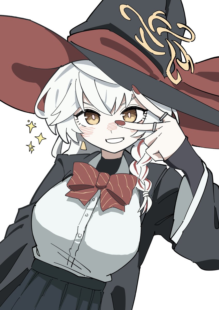 19歳@c107/1日目東ム26b (@hachimakiuonora) / Posts / X