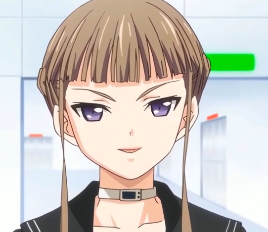 urshipisvalid's tweet photo. Nemu Manaka / Rika Makiba is valid!
• Euphoria

-> ship name: Makinaka https://t.co/W76sGJQjWI