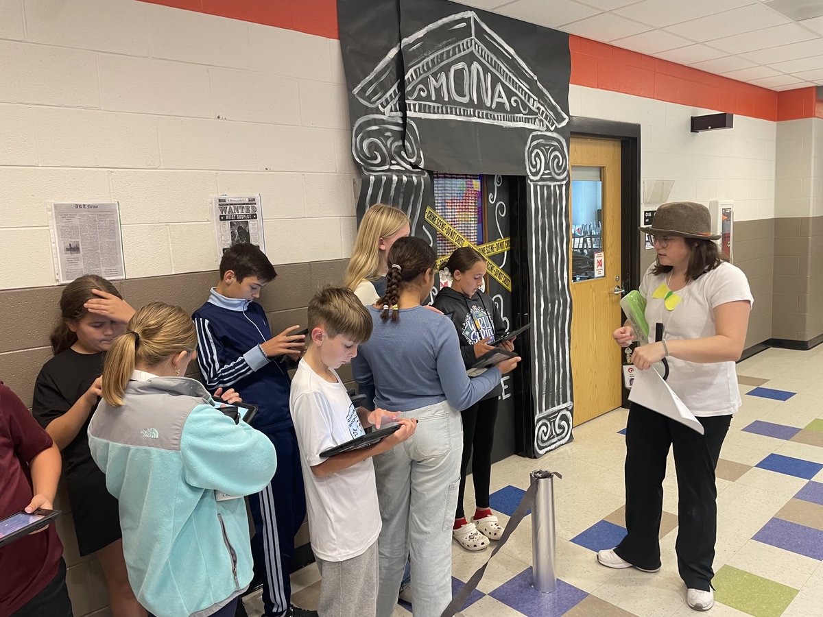 Steve Geyer tweet media