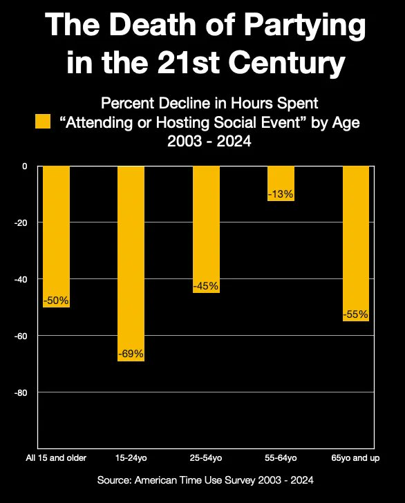 CZ 75 enthusiast -- Aristocrap, Inc. Generalissimo tweet media
