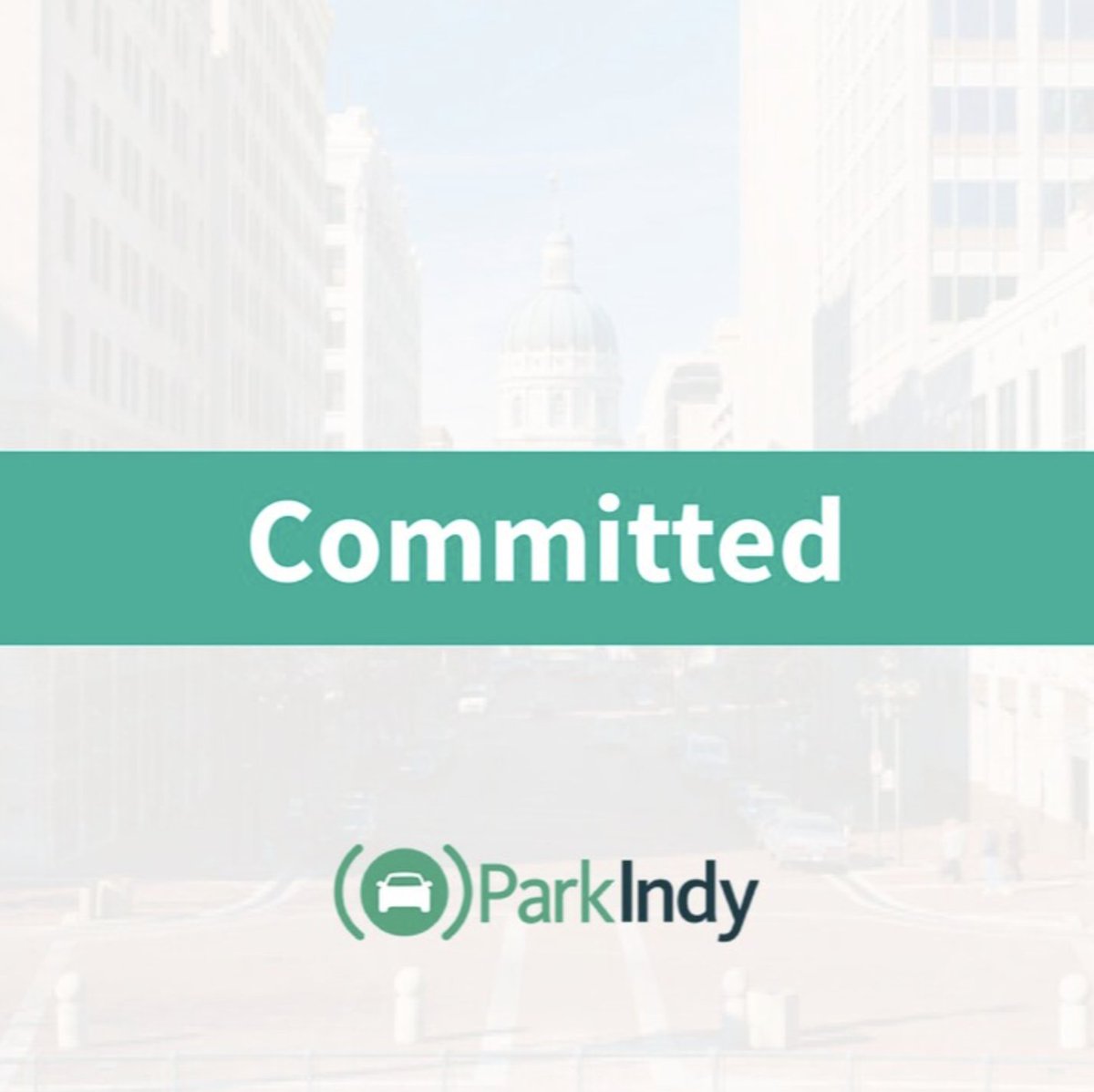 ParkIndy tweet media