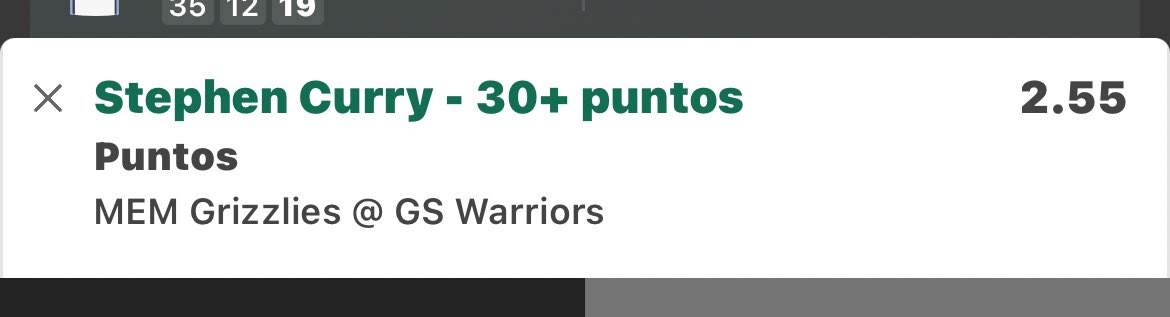 toquerobet68794's tweet photo. 🏀 4 PICKS MAS PARA LA NOCHE DE NBA🏀 https://t.co/gjWKCBOBO5