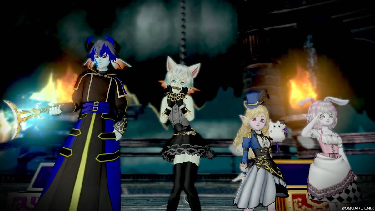 みかん太郎🍊転活中 (@StrangeOrange25) / Posts / X