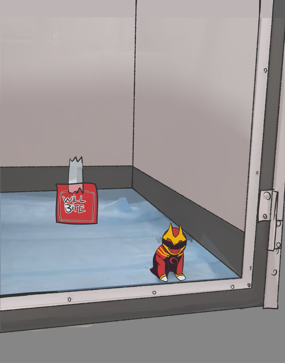 my little unemployed
#Gozyuger