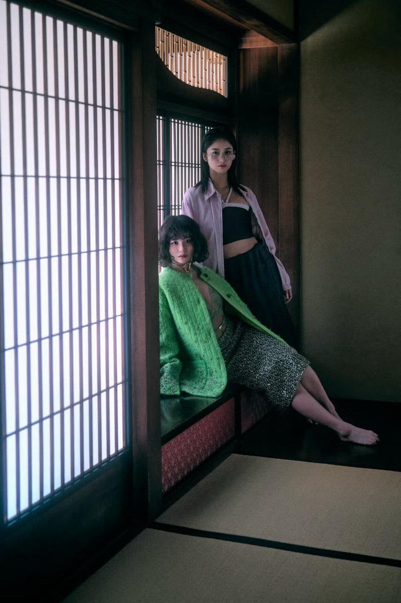 ⭐️Hanaです⭐️ HANA - Blue Jeans / THE FIRST TAKE - YouTube