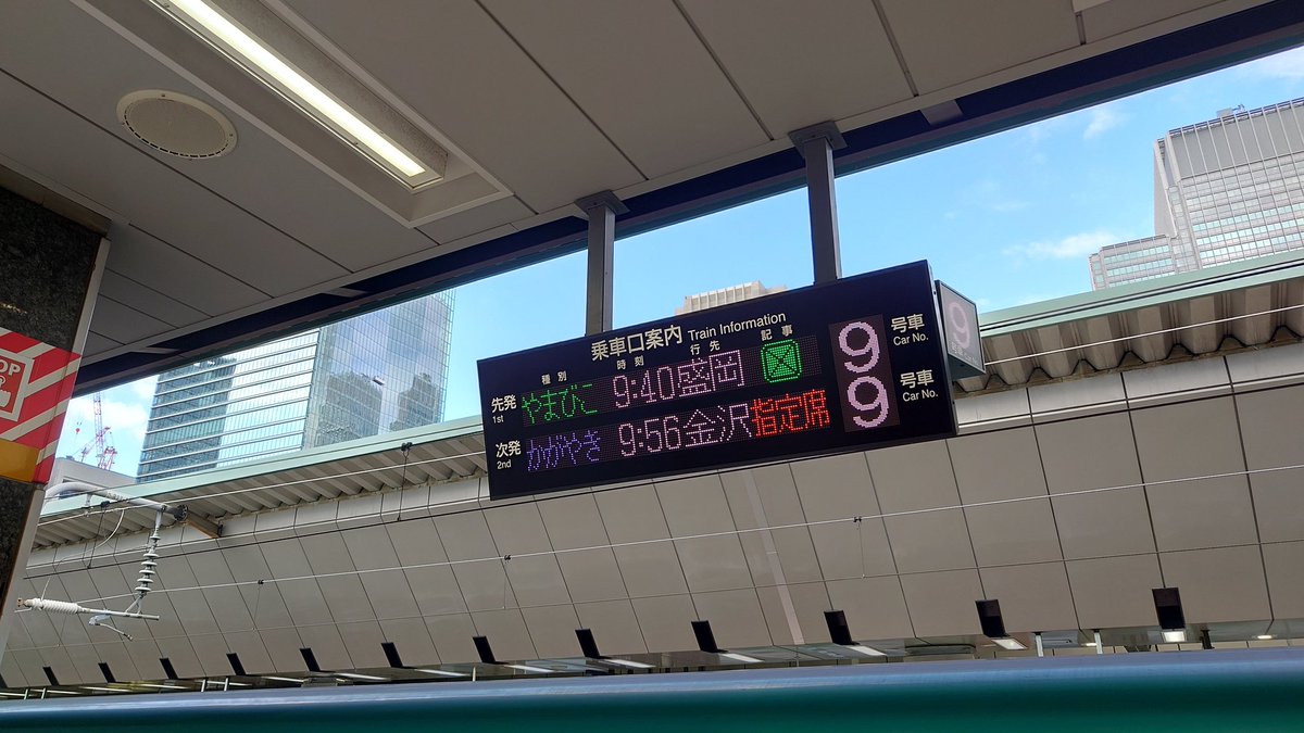 ねこ② asaa-c23029_1.jpg