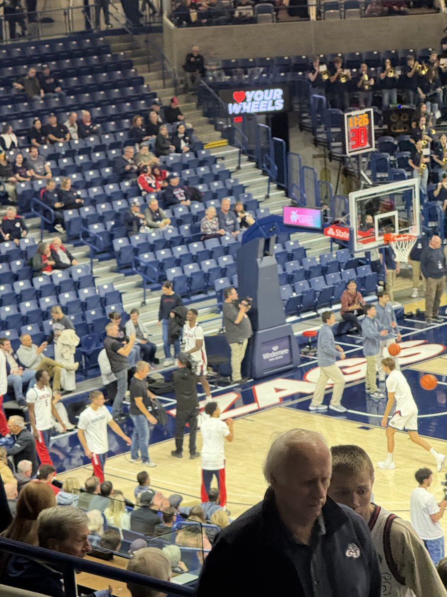 Geoff Schulz tweet media