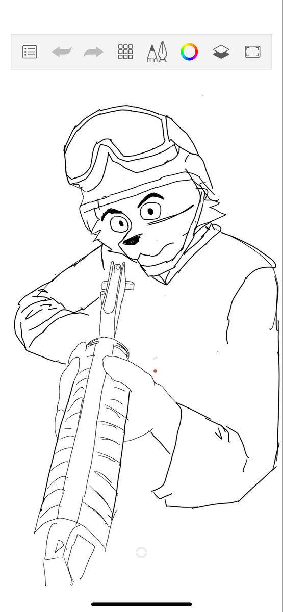 Kubietzz's tweet photo. Killing myself tmrw bruh my shiii look like a wojak https://t.co/nrozFeug1H
