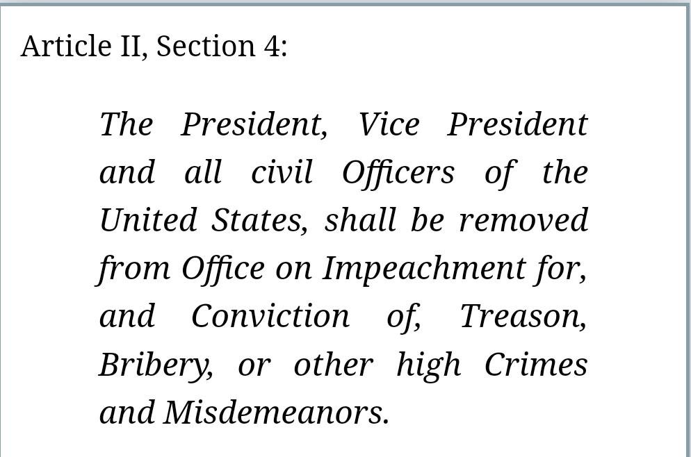 jjackson1408's tweet photo. @Angry_Staffer Hopefully, we use this first. https://t.co/lPVJqO1sYQ