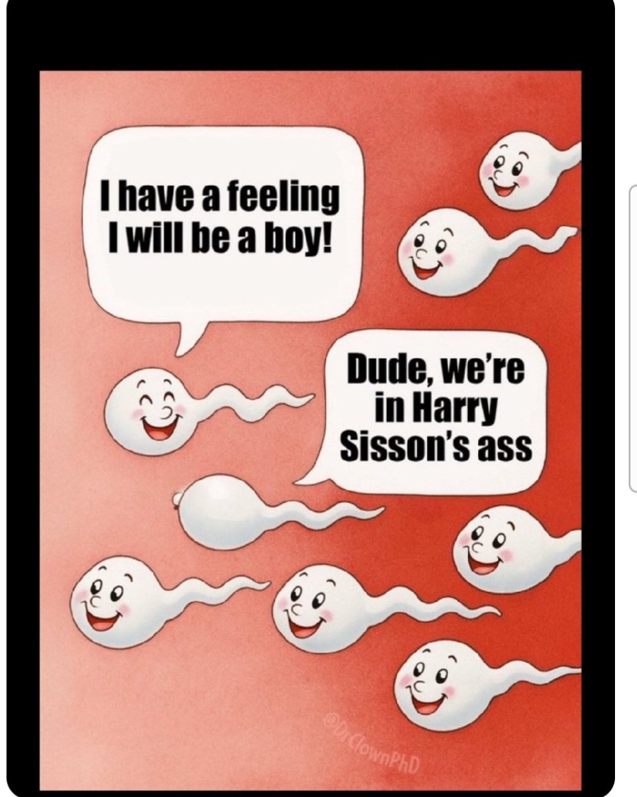 Mr. Delay tweet media