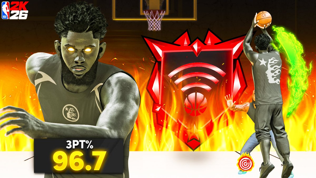 Commission for <a href="/heyshowtimee/">39K ON YOUTUBE</a> 🔥

Start Price: $8

DM to SHOP NOW or ask questions!
#NBA2K26