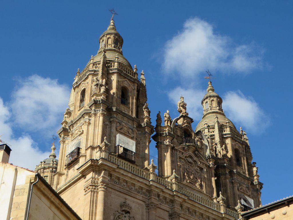 Ciudadanos por la Defensa del Patrimonio SALAMANCA tweet media