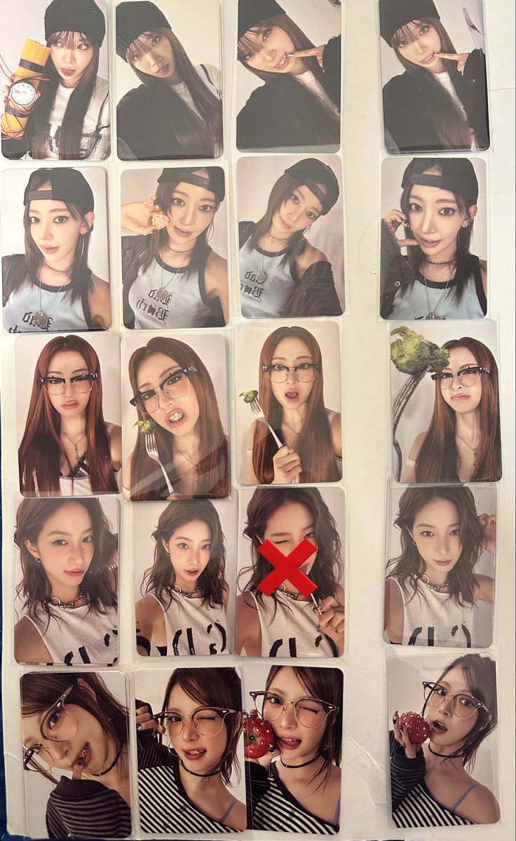 あんSub tweet media