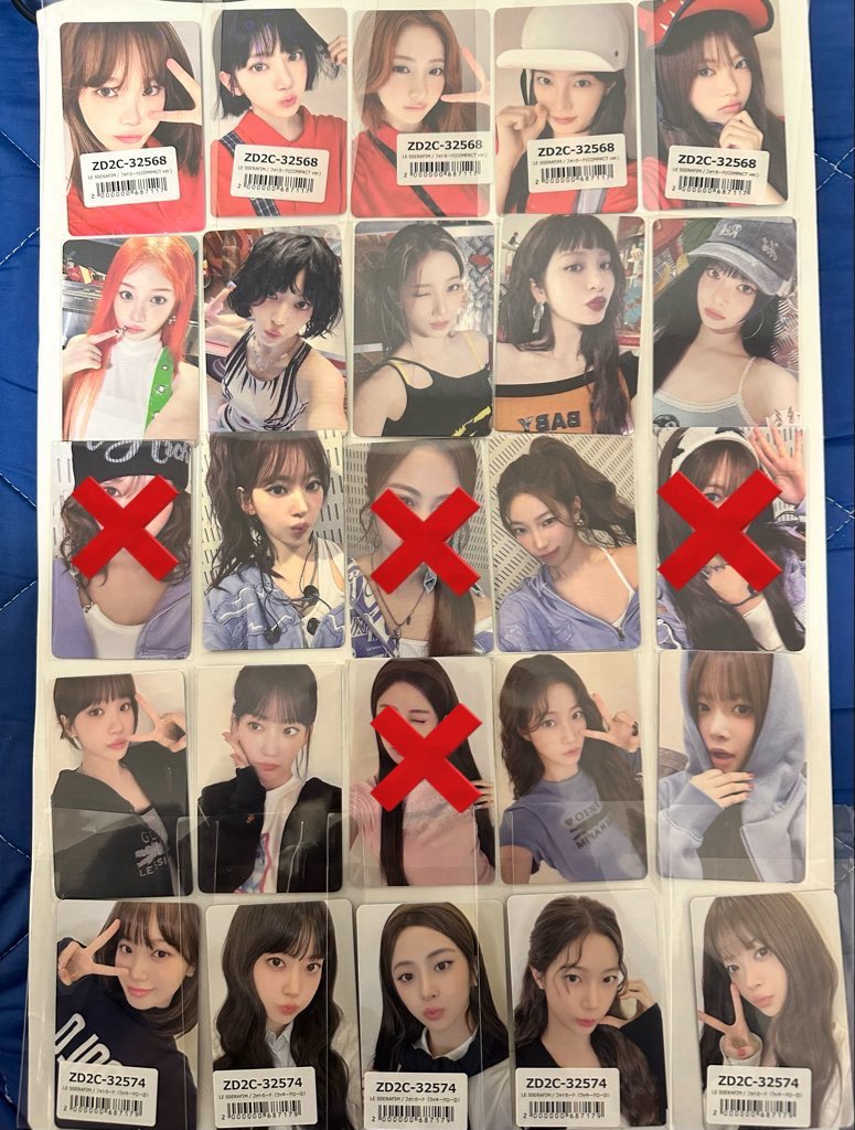 あんSub tweet media