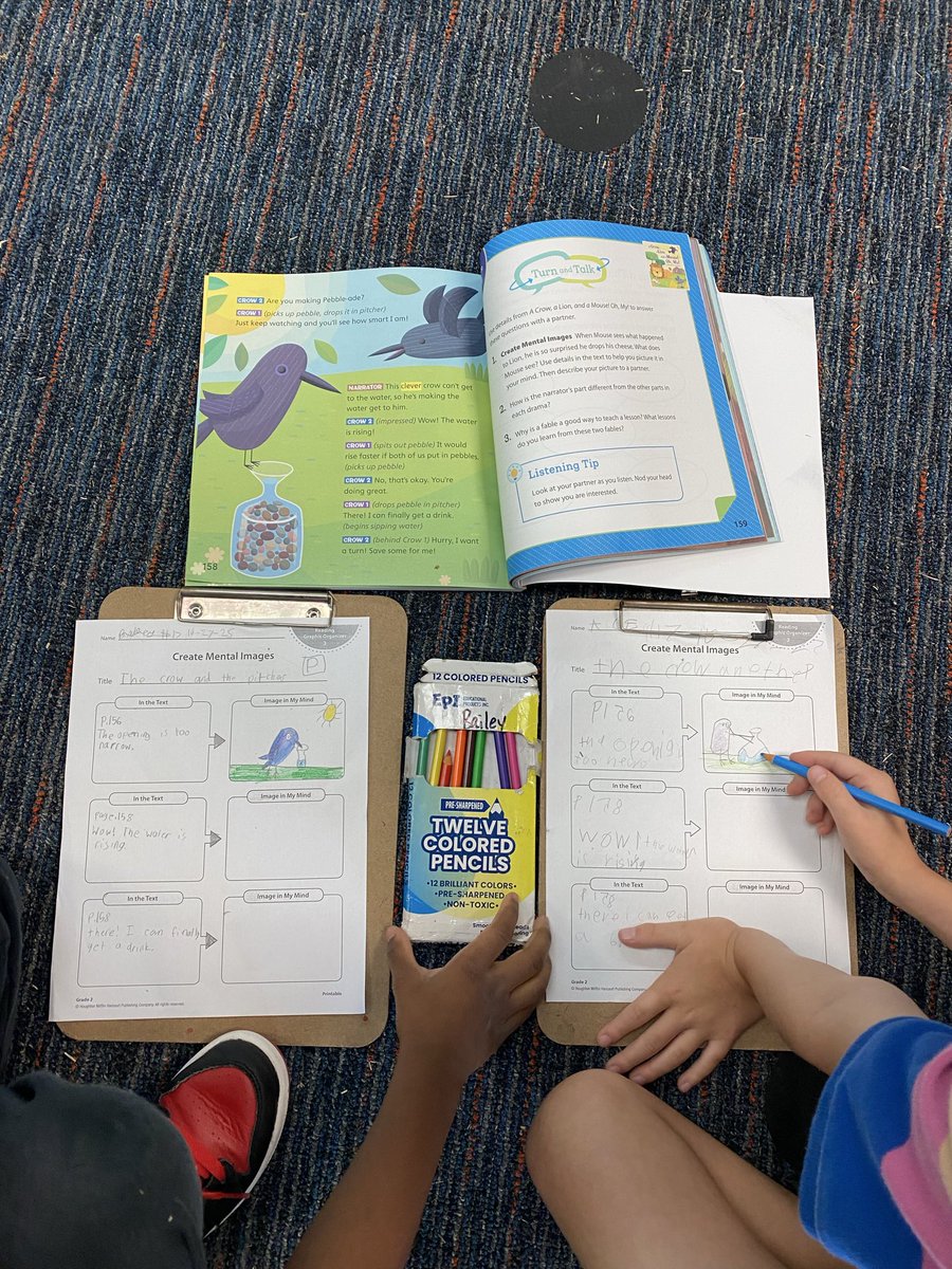 Katrina Lilley tweet media