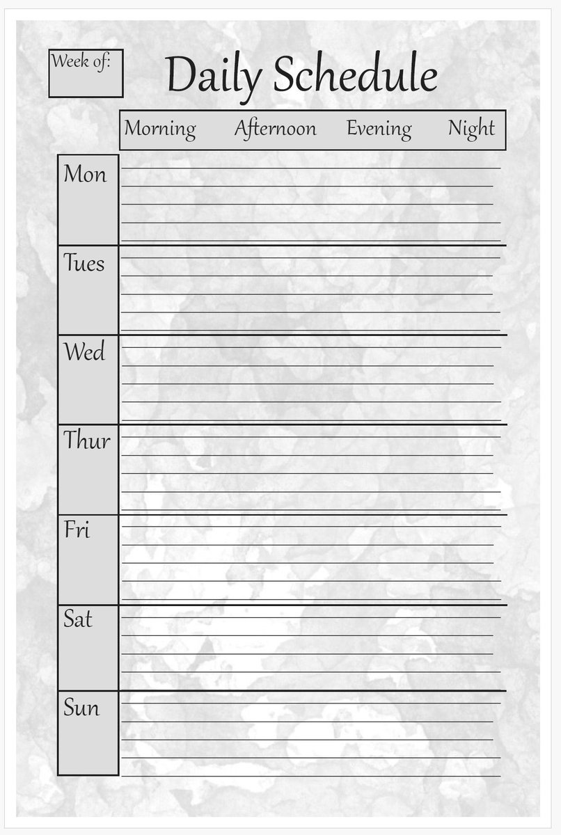 MPLDesignsBooks's tweet image. Monitor your mood, plan your daily self-care activities, and take care of yourself. This self care to do list notebook makes it easy to log your self-care routines and create new ones. Pick one up today. amazon.com/dp/B0FK4NMQKS #selfcare #todolist #notebook #journal