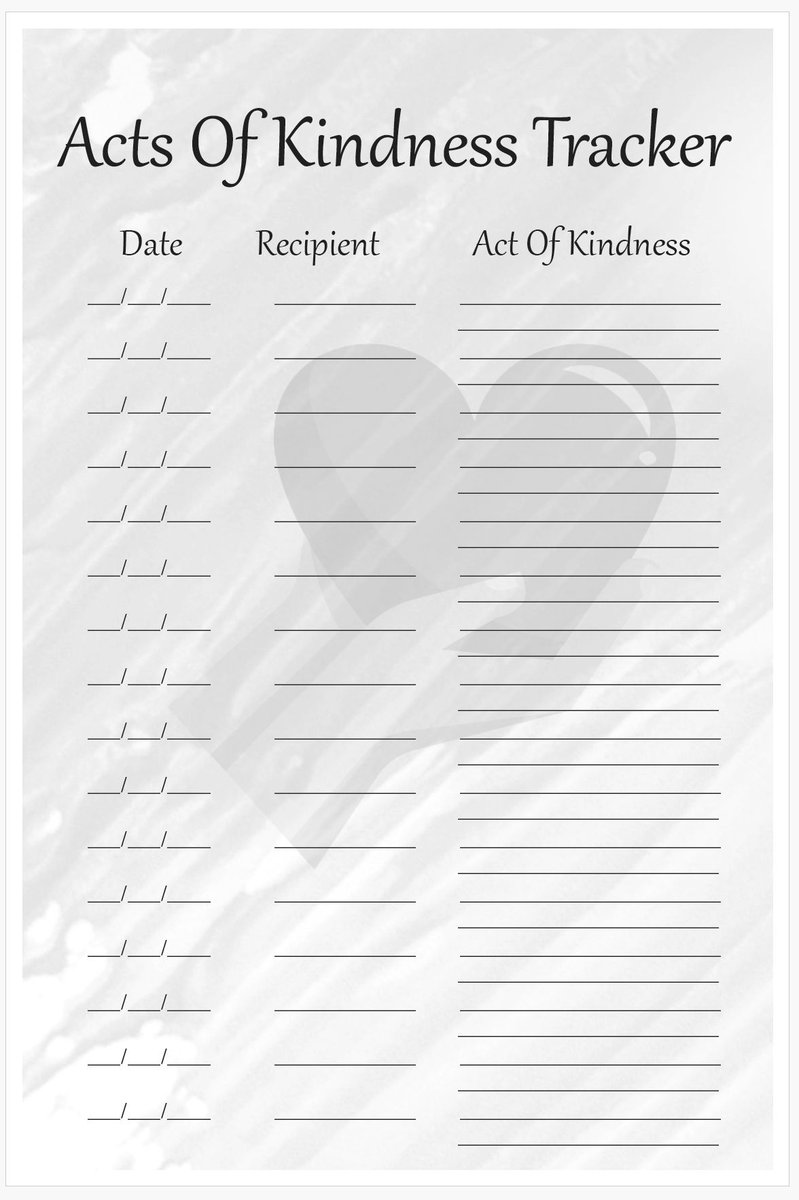 MPLDesignsBooks's tweet image. Monitor your mood, plan your daily self-care activities, and take care of yourself. This self care to do list notebook makes it easy to log your self-care routines and create new ones. Pick one up today. amazon.com/dp/B0FK4NMQKS #selfcare #todolist #notebook #journal