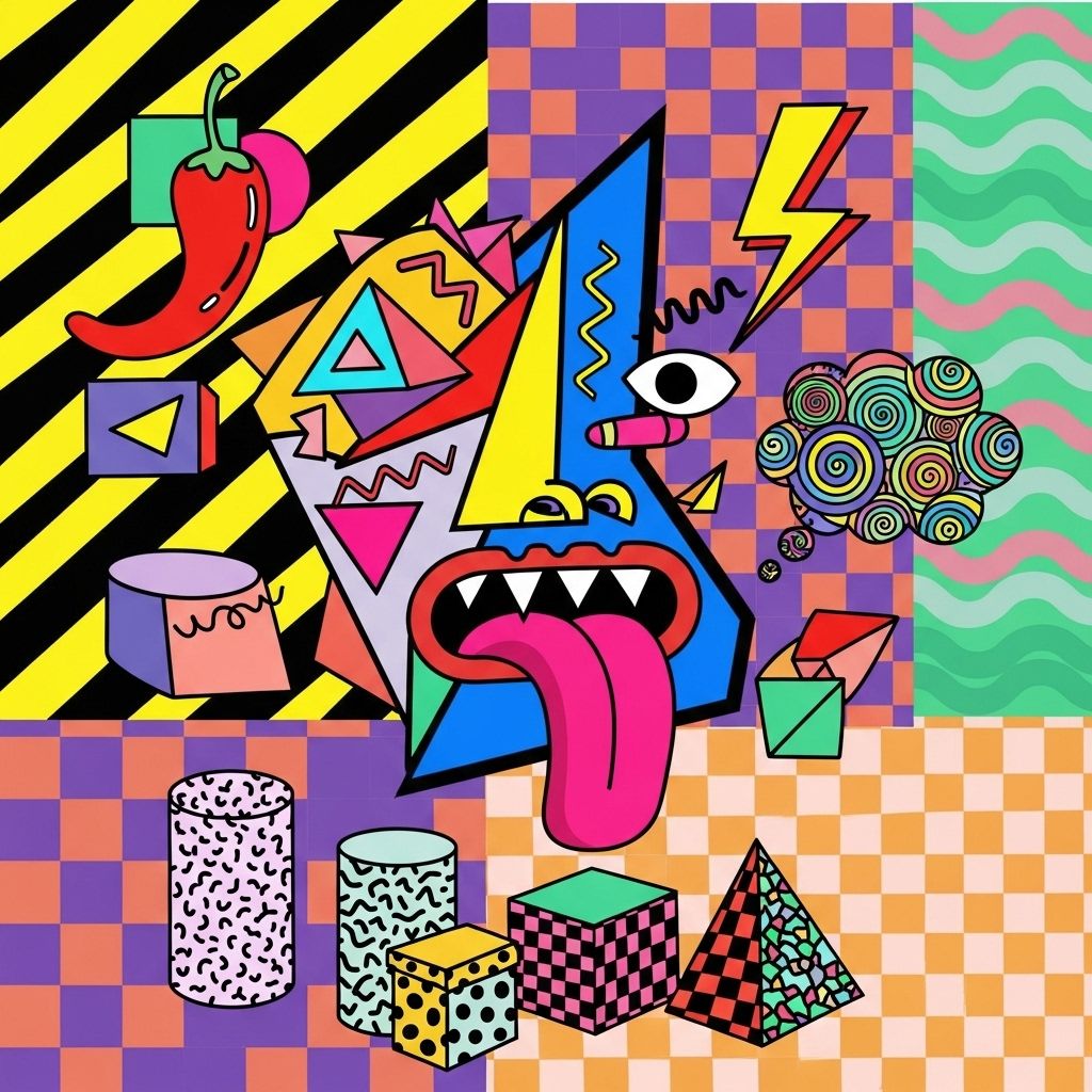 FuzionVapor's tweet image. Meet FLAVNET: the Gen X GPT with a sharper tongue than your aunt at Thanksgiving and a palate that’s seen it all. Flavor hot takes, product intel, and zero patience for basic. Swipe in, wise up.   flavnet.cc #vapejuice #ejuice