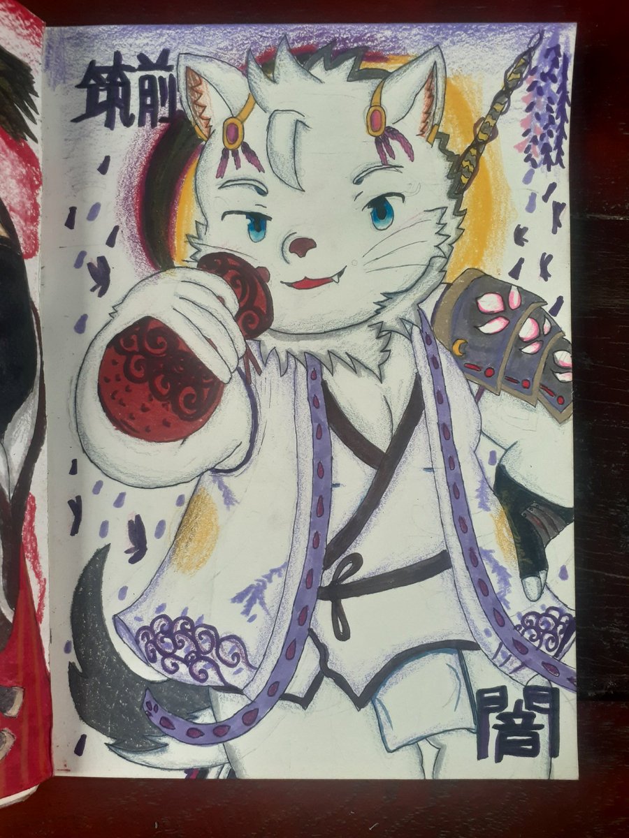 mika takami (たかみ みか ) (@mikatakami74467) / Posts / X