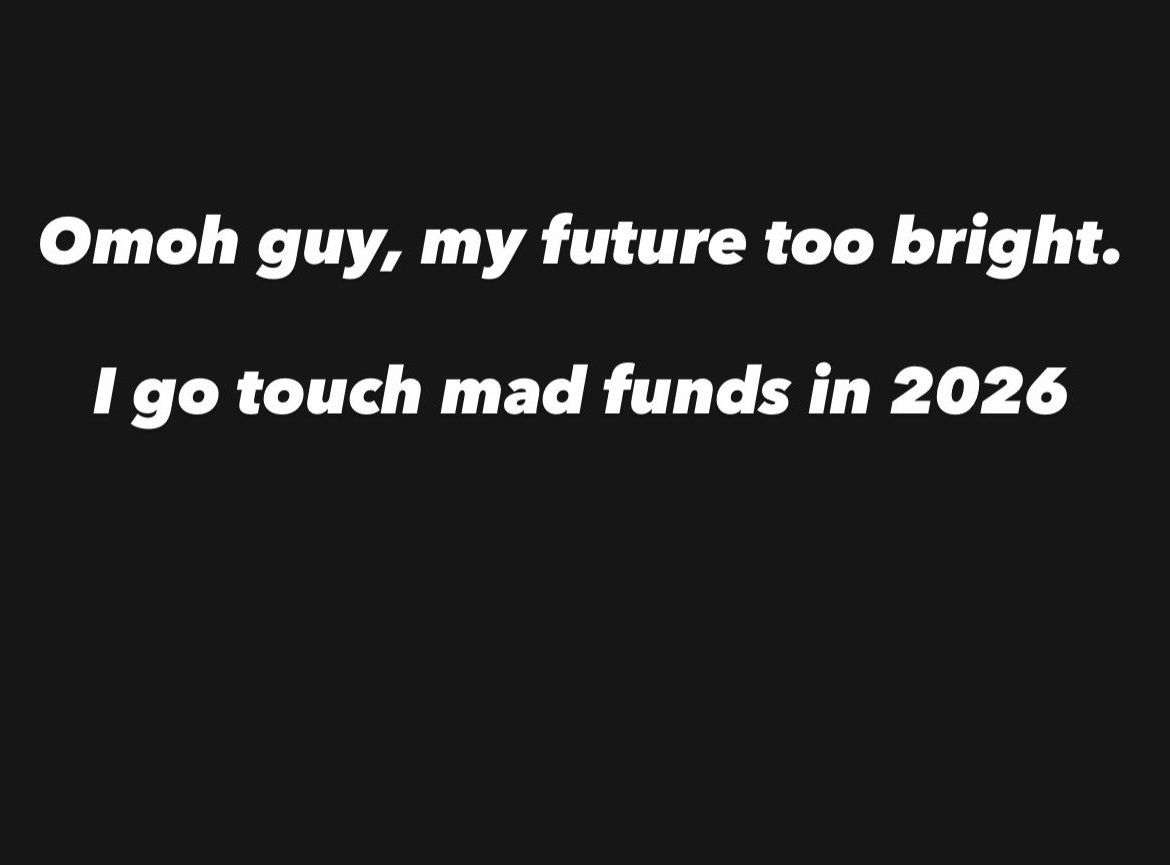 RANDOMBOY__2Acc's tweet image. 