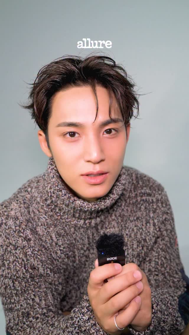 민규가 정한 응원 메세지가 도착했습니다💌

⬇️⬇️⬇️Click✔️
instagram.com/reel/DQVNx8Ck7…

#세븐틴 #SEVENTEEN #민규 #MINGYU #SVT #CARAT #몽클레르 #Moncler <a href="/pledis_17/">세븐틴(SEVENTEEN)</a>