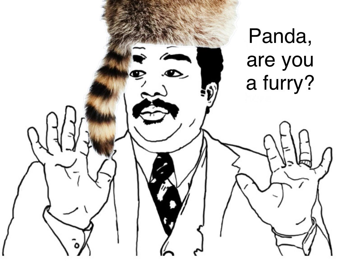 guitarsunbro__'s tweet photo. ๐คท๐ปโโ๏ธ
#ufotwitter #ufox #redpandakoala @RedPandaKoala https://t.co/Pac4z5WxT1
