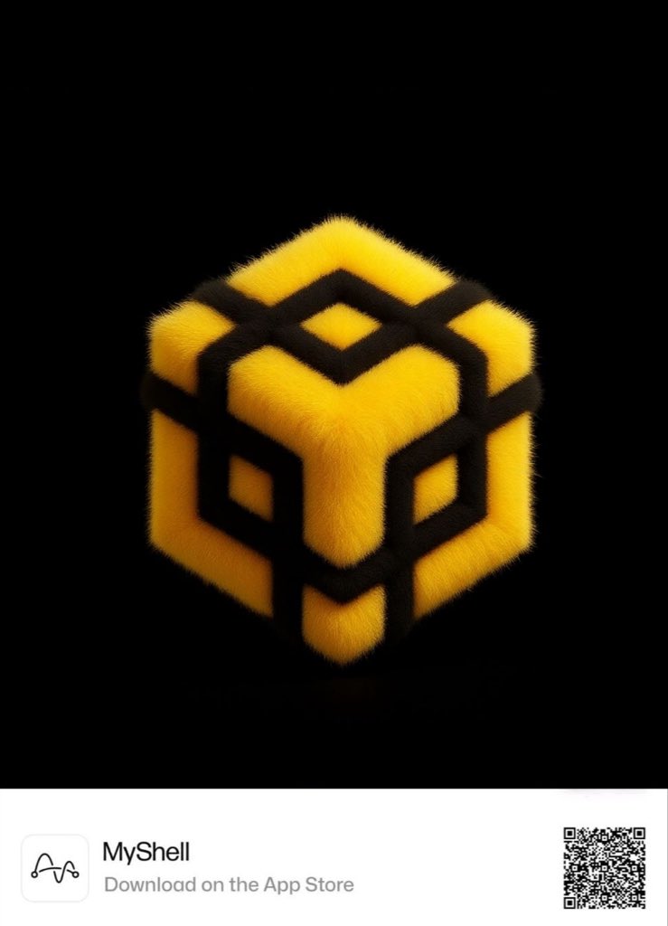 主动出击，建设jobiess，同时建设bnbchain生态。

<a href="/cz_binance/">CZ 🔶 BNB</a> <a href="/heyibinance/">Yi He</a> <a href="/BNBCHAIN/">BNB Chain</a> <a href="/BNBCHAINZH/">BNB Chain 華語</a> <a href="/myshell_ai/">MyShell.AI</a>