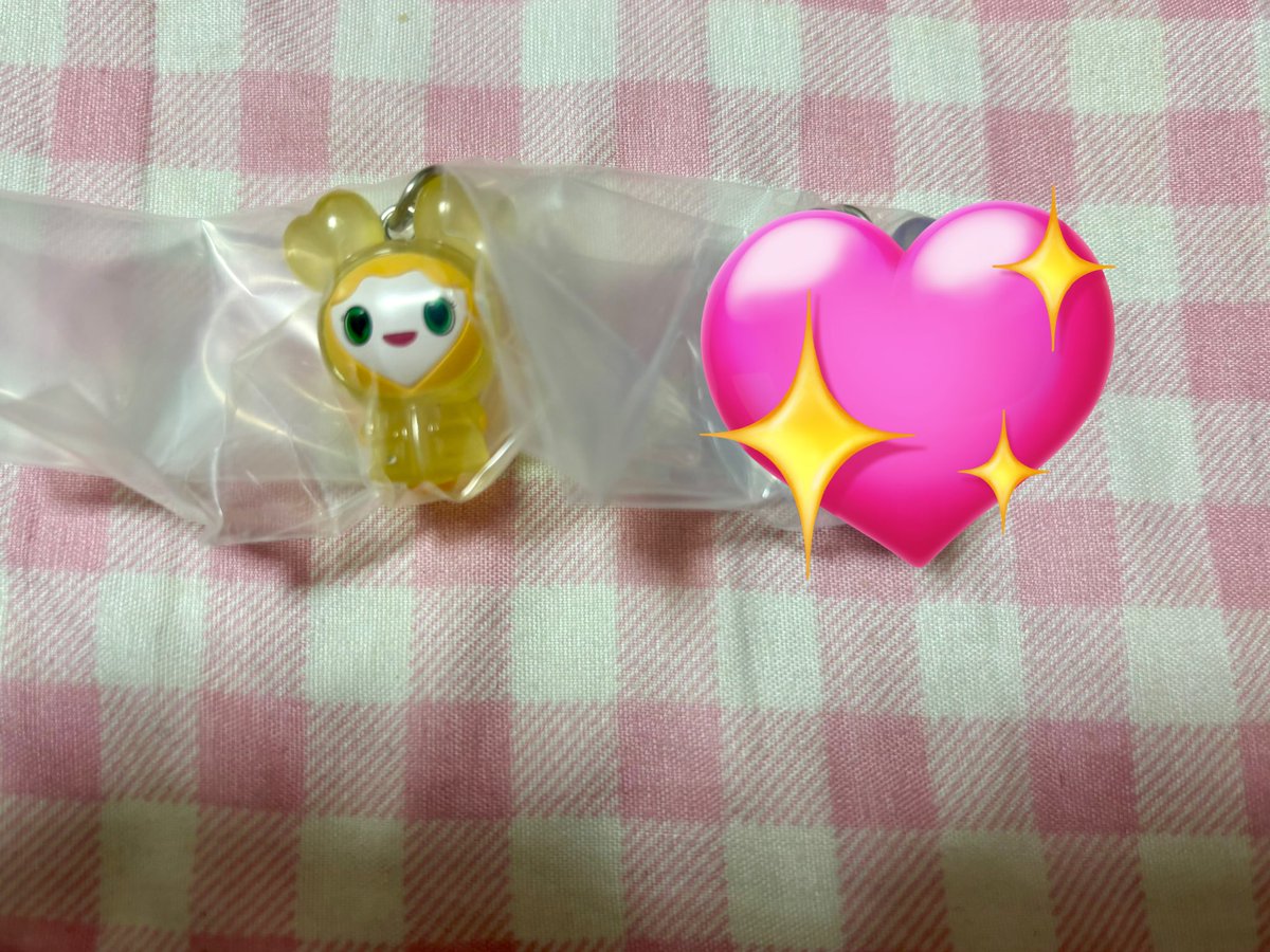 ツナ tweet media