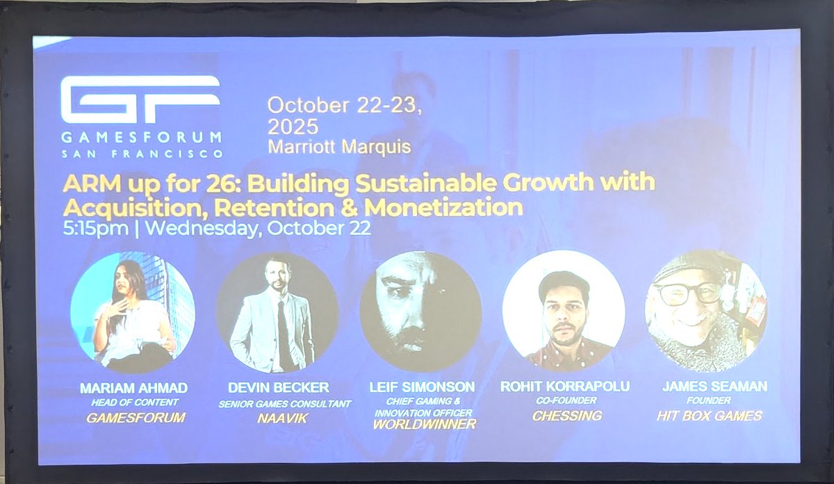 Rohit Korrapolu tweet media