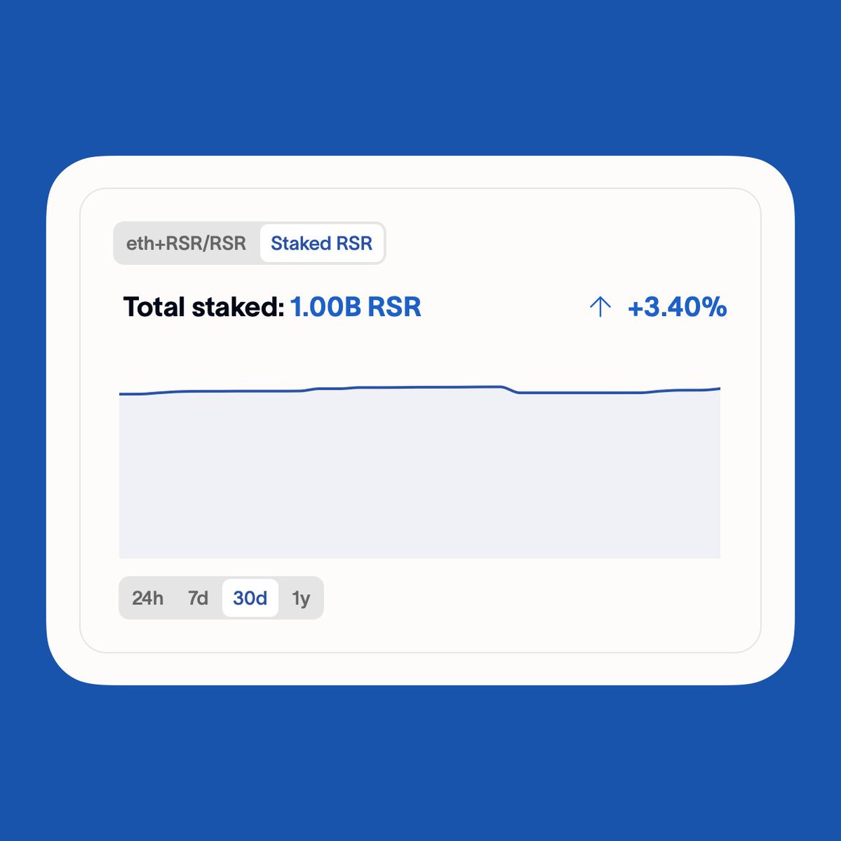 Reserve Rights (@ReserveRights) / Posts / X