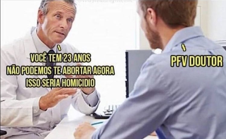 Diálogos Curtos #10K (@dialogos_curtos) on Twitter photo 