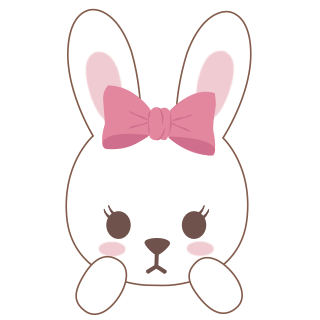 PR TIMESファッション on X