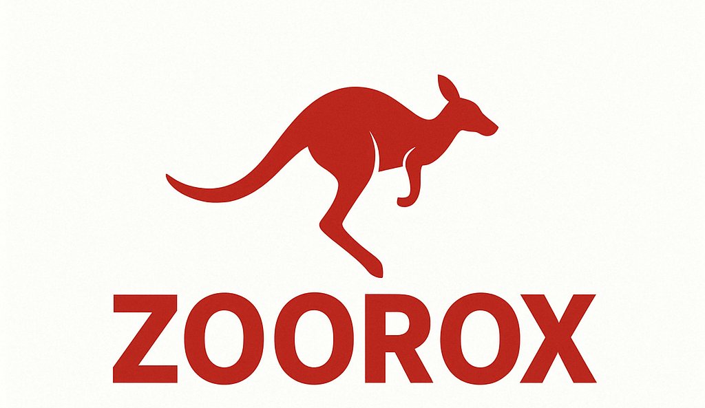 ZOOROX.COM
for sale 
#domains #domainsforsale #ZOO #ROX #AI